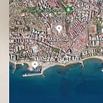 Barquilla - Kura Homes