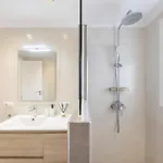 Apartamento Barquilla - Kura Homes Marbella