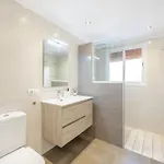 Barquilla - Kura Homes Apartamento *