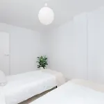 Apartamento Barquilla - Kura Homes *