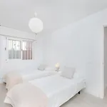 Barquilla - Kura Homes Apartamento