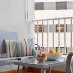 Apartamento Barquilla - Kura Homes *