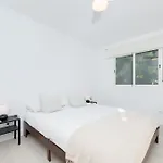 Barquilla - Kura Homes *