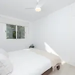 Barquilla - Kura Homes