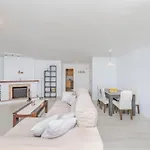 Barquilla - Kura Homes Marbella