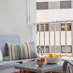 Barquilla - Kura Homes * Marbella