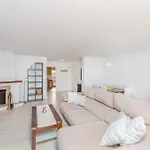 Apartamento Barquilla - Kura Homes Marbella