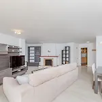 Barquilla - Kura Homes