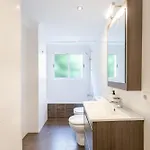 Apartamento Barquilla - Kura Homes *