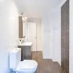 Barquilla - Kura Homes