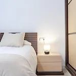 Apartamento Barquilla - Kura Homes