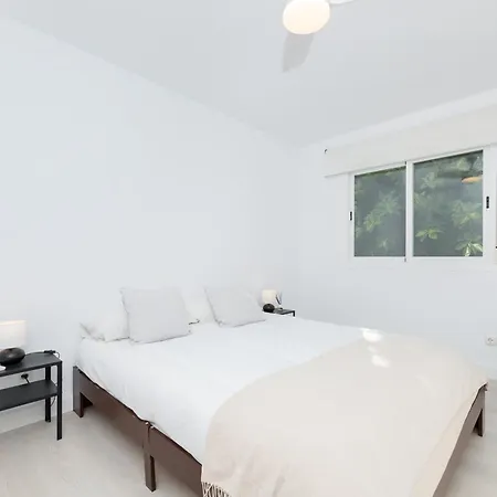Barquilla - Kura Homes *