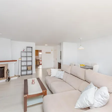 Appartamento Barquilla - Kura Homes Marbella