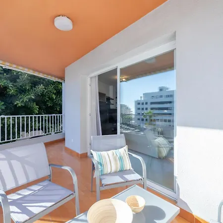 Barquilla - Kura Homes Apartament